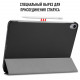 Чохол для планшета Airon Premium для Apple iPad Pro 11 2018 black